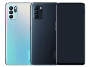 vo oppo reno6 z 0979562656 minhphatmobile