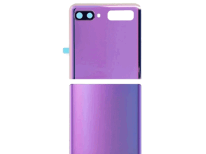 vo samsung z flip 2 0979562656 minhphatmobile