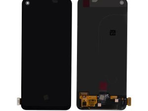 Màn hình Oppo Reno 8-Minh Phat Mobile 0979562656 https://minhphatmobile.com