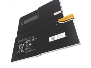 Pin Microsoft Surface Pro 3-Sua chua dien thoai Minh Phat Mobile HCM - Bac Lieu 0979150456 web https://minhphatmobile.com