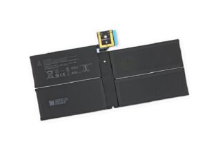 Pin Microsoft Surface Pro 5-Sua chua dien thoai Minh Phat Mobile HCM - Bac Lieu 0979150456 web https://minhphatmobile.com