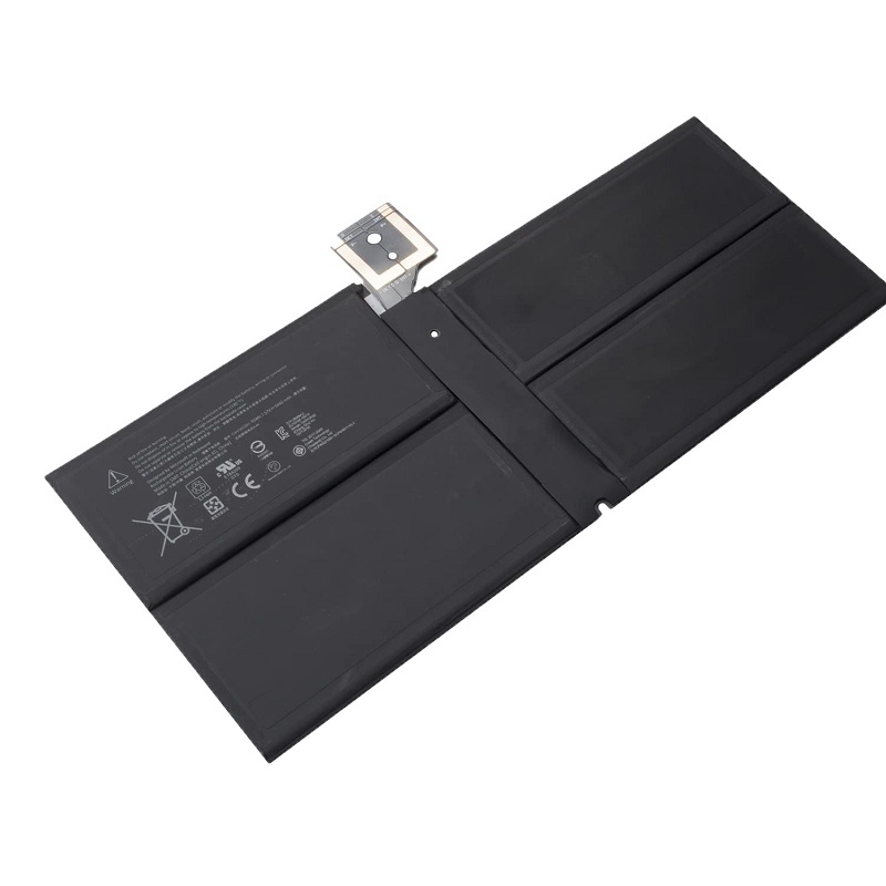 Pin Microsoft Surface Pro 6 2018-Sua chua dien thoai Minh Phat Mobile HCM - Bac Lieu 0979150456 web https://minhphatmobile.com