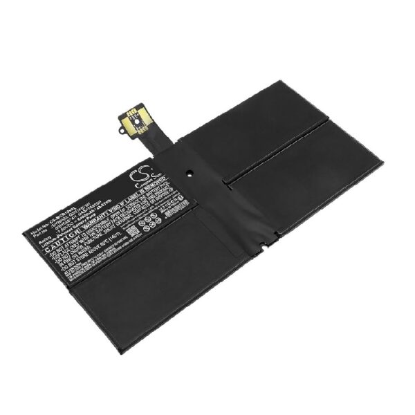 Pin Surface Pro 7-Minh Phat Mobile HCM - Bac Lieu https://minhphatmobile.com