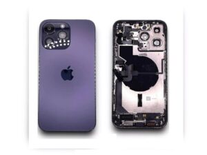 Vỏ Iphone 14 Pro Max-Minh Phat Mobile 0979562656 https://minhphatmobile.com