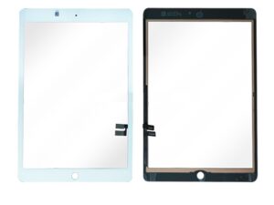 cam ung ipad gen 7 10.2 a2197 minhphatmobile