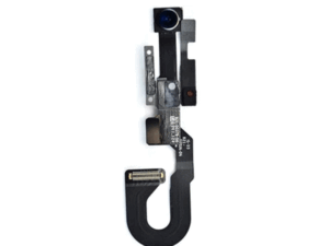 camera truoc iphone 7 0979562656 minhphatmobile