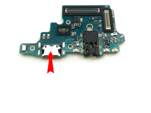 chan sac samsung note 10 lite 0979562656 minhphatmobile