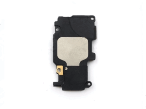 loa ngoai iphone 6s 0979562656 minhphatmobile