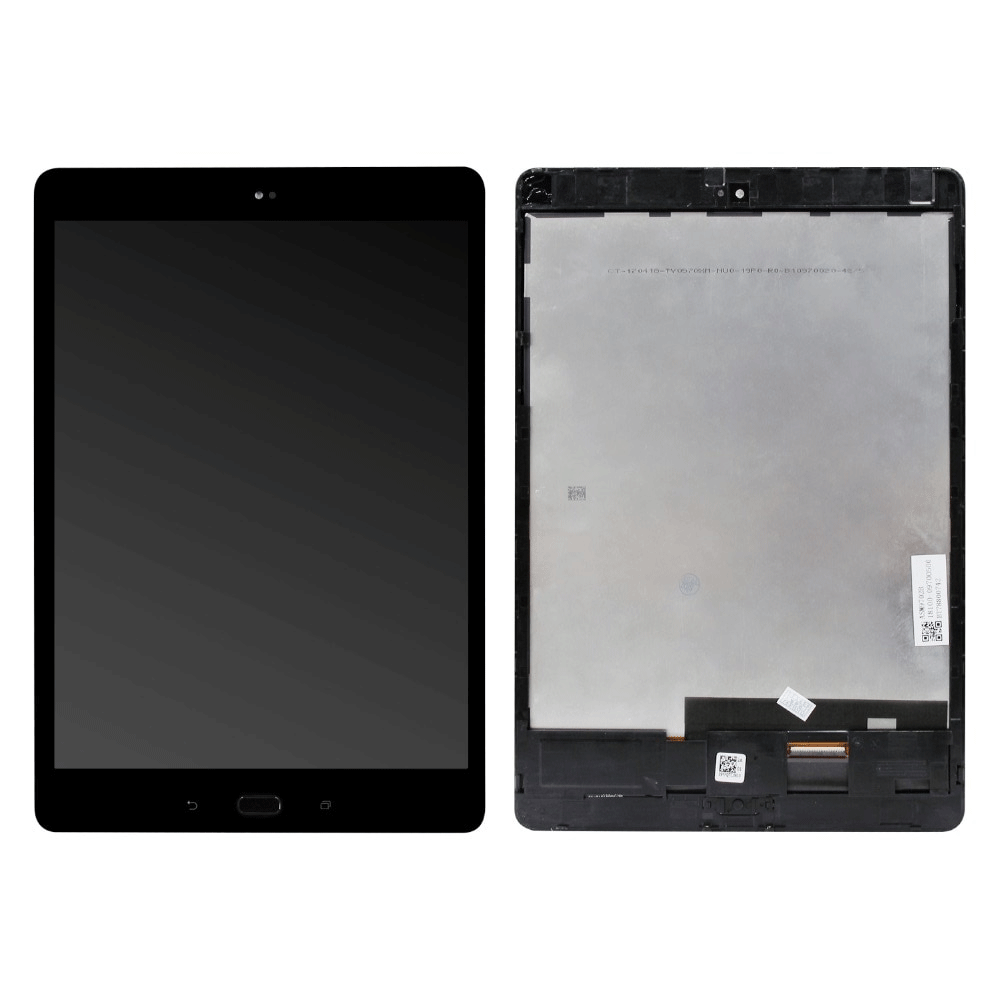 man hinh asus zenpad z10 097956562656 minhphatmobile