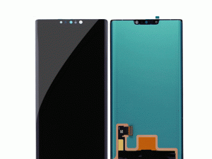 man hinh huawei mate 30 0979562656 minhphatmobile