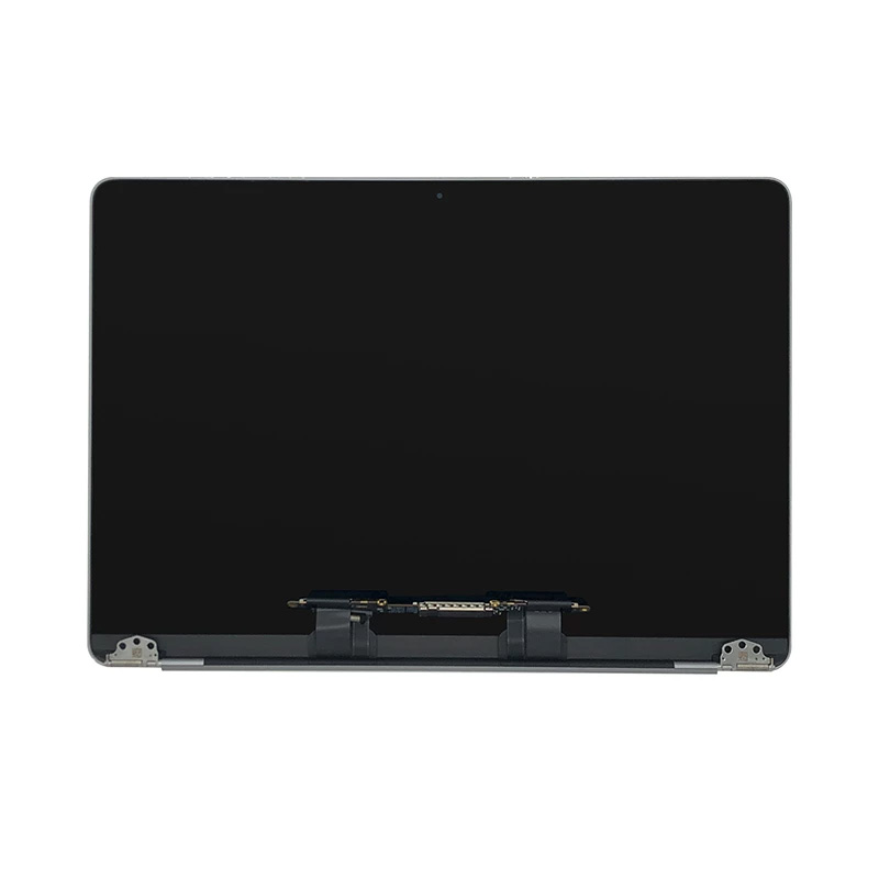 man hinh macbook pro m1 13 inch 2020 0979562656 minhphatmobile