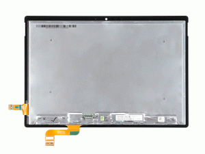 man hinh microsoft surface book 0979562656 minhphatmobile