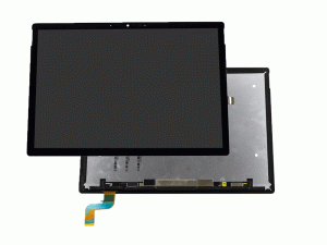 man hinh microsoft surface book 2 0979562656 minhphatmobile