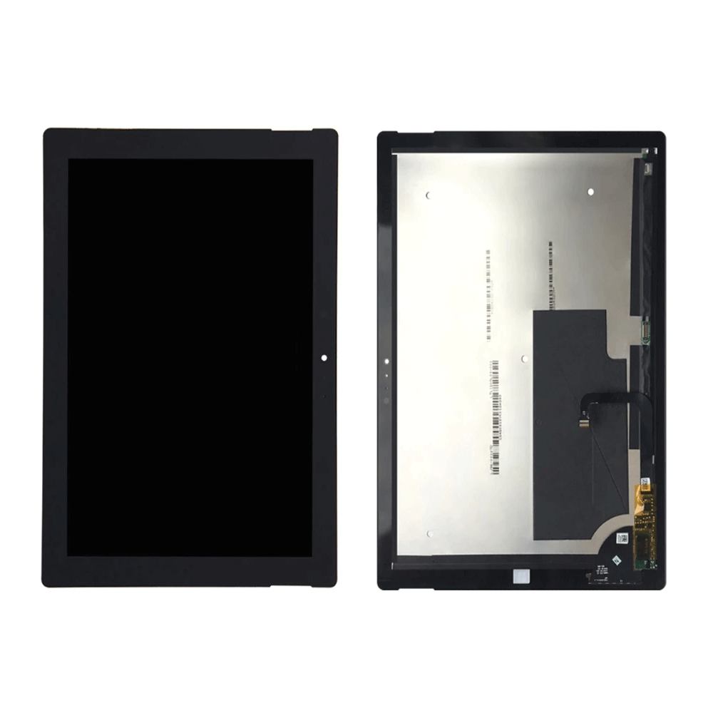 man hinh microsoft surface pro 3 0979562656 minhphatmobile