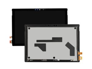 màn hình microsoft surface pro 7 - minhphatmobile