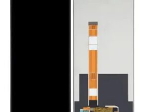 màn hình realme c17 - minhphatmobile