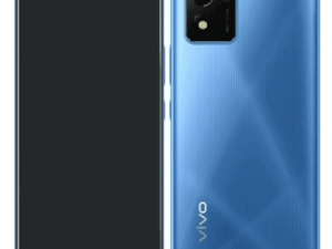 man hinh vivo y01 0979562656 minhphatmobile