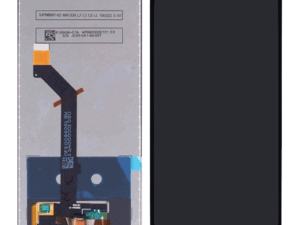 man hinh xiaomi redmi s2 0979562656 minhphatmobile