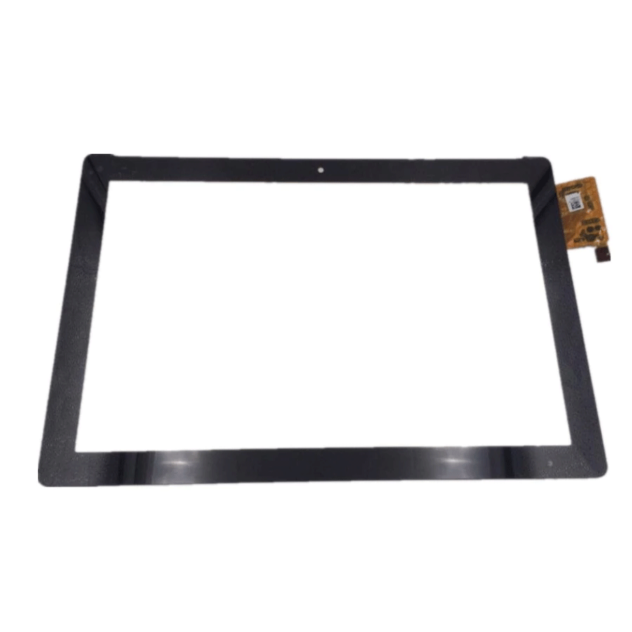 mat kinh cam ung asus zenpad z10 0979562656 minhphatmobile