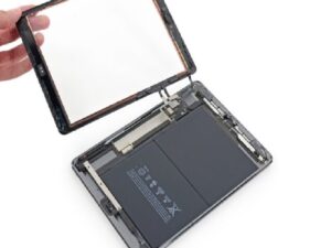 mặt kính cảm ứng ipad gen 10 - minhphatmobile