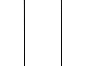 mat kinh realme c17 0979562656 minhphatmobile