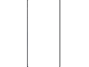 mat kinh realme c35 0979562656 minhphatmobile