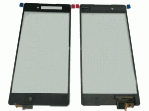 mat kinh sony z4 0979562656 minhphatmobile