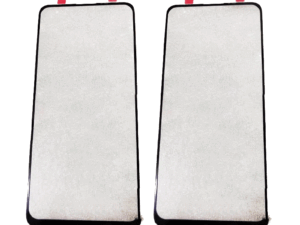 mat kinh vivo v15 0979562656 minhphatmobile