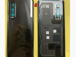 nap lung oppo find x2 pro 0979562656 minhphatmobile