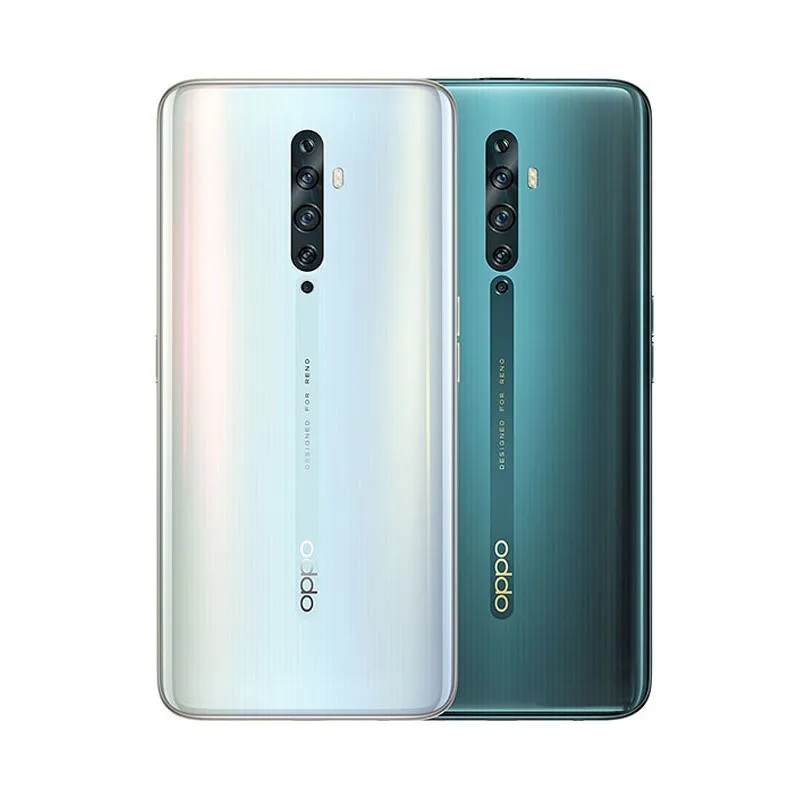 nắp lưng oppo reno 2f - minhphatmobile