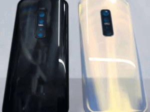 nap lung vivo v17 pro 0979562656 minhphatmobile