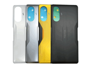 nap lung xiaomi redmi k40 gaming 0979562656 minhphatmobile