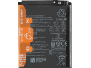 pin huawei mate 30 0979562656 minhphatmobile