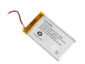 pin ipod nano gen 5 0979562656 minhphatmobile