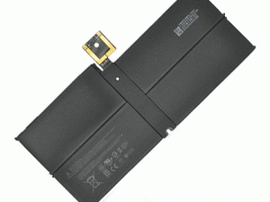 pin mainboard surface0979562656 minhphatmobile