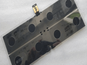 pin microsoft surface book 0979562656 minhphatmobile