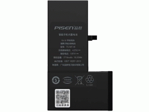 pin pisen iphone x 0979562656 minhphatmobile