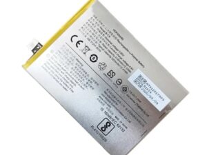 pin vivo y15 - minhphatmobile