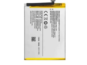 pin vivo y69 minhphatmobile 0979562656 2 1