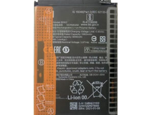 pin xiaomi 11t pro 0979562656 minhphatmobile