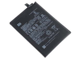 pin xiaomi redmi note 10 pro 0979562656 minhphatmobile