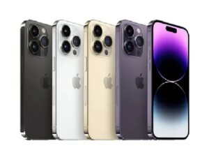 vỏ độ iphone x lên 14 pro - minhphatmobile