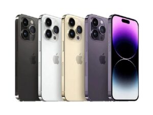 vỏ độ iphone xr lên 14 pro - minhphatmobile