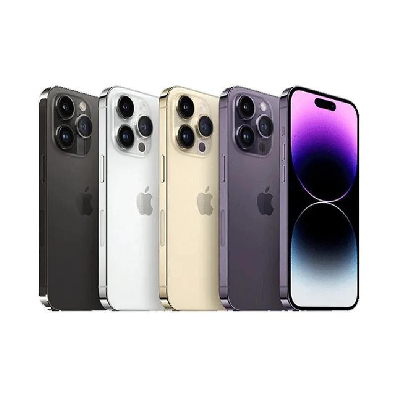 vỏ độ iphone xr lên 14 pro - minhphatmobile