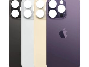 Kính lưng Iphone 14 Pro Max-Minh Phat Mobile 0979562656 https://minhphatmobile.com