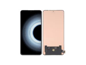 Màn hình Xiaomi Redmi K50 Ultra-Minh Phat Mobile 0979562656 https://minhphatmobile.com