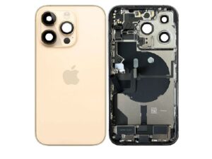 Vỏ Iphone 14 Pro-Minh Phat Mobile 0979562656 https://minhphatmobile.com