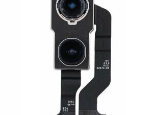 cam sau 11 ffb6cb38 efd1 4707 987d 04091bab3594