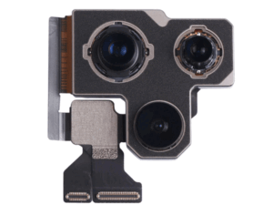 camera sau iphone 13 pro 0979562656 minhphatmobile