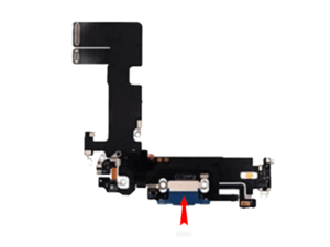 chan sac iphone 13 0979562656 minhphatmobile